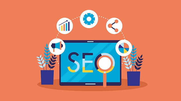 Affordable SEO Services For Small Business