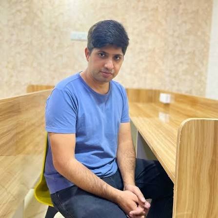 Best SEO Experts In India