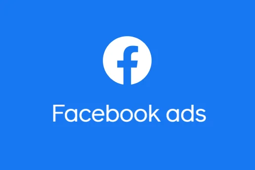 Best Facebook Ads Agency In India