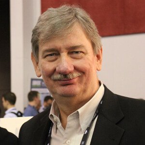 Bruce Clay The Father Of SEO
