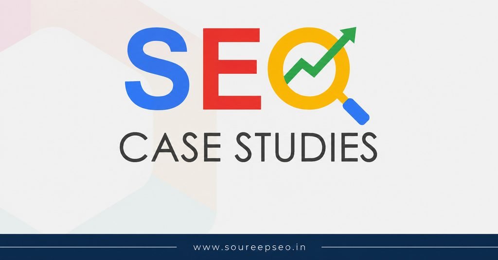 Case Studies