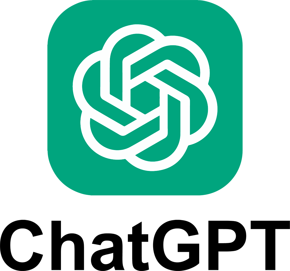 ChatGPT AI SEO Services