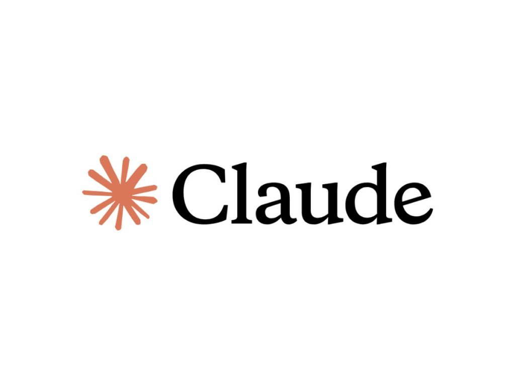 Claude AI SEO Services
