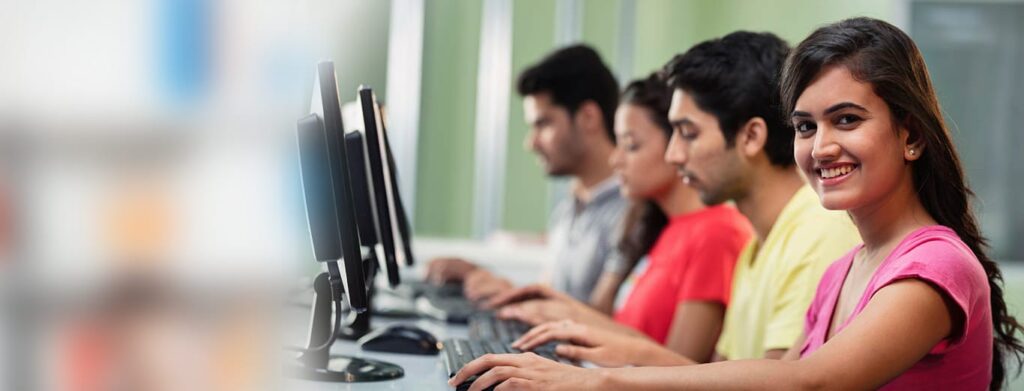 Computer Education Institute