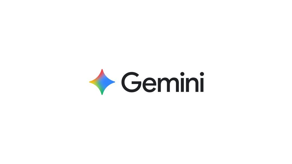 Gemini AI SEO Services