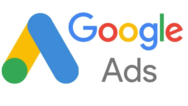 Google Ads Management Services In India
