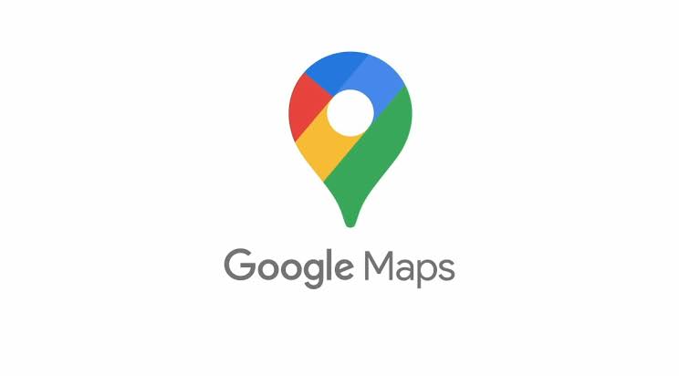Google Maps SEO