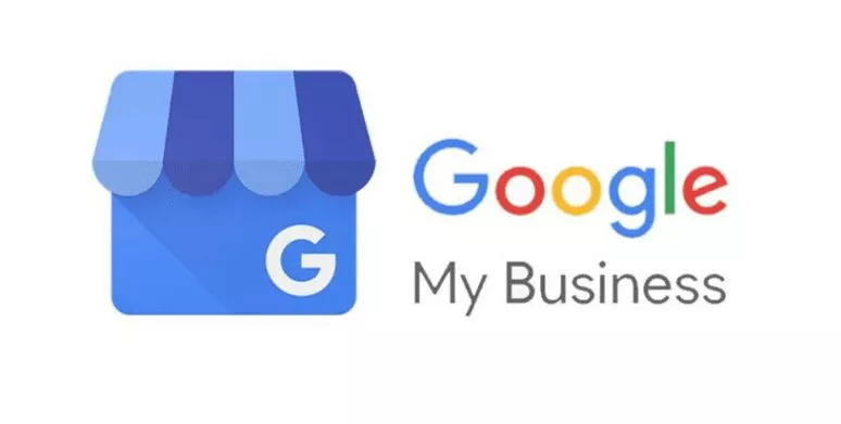 Google My Business SEO