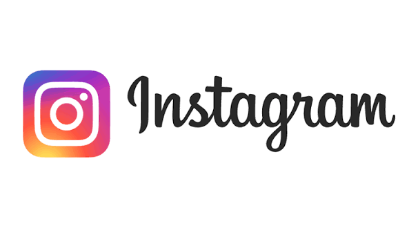 How To Generate Leads From Instagram