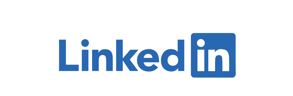 How To Generate Leads From LinkedIn