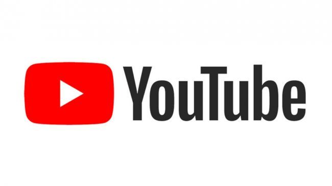 How To Generate Leads From YouTube