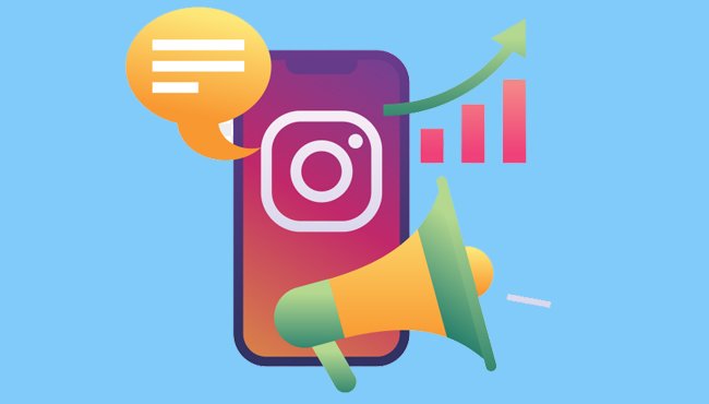 Instagram Ads Management Services