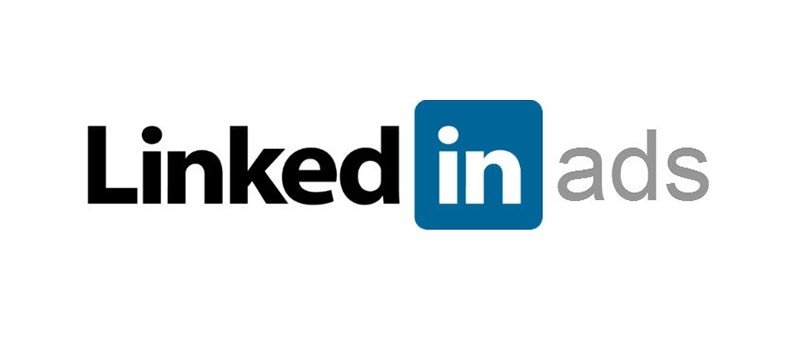 LinkedIn Ads Management Services