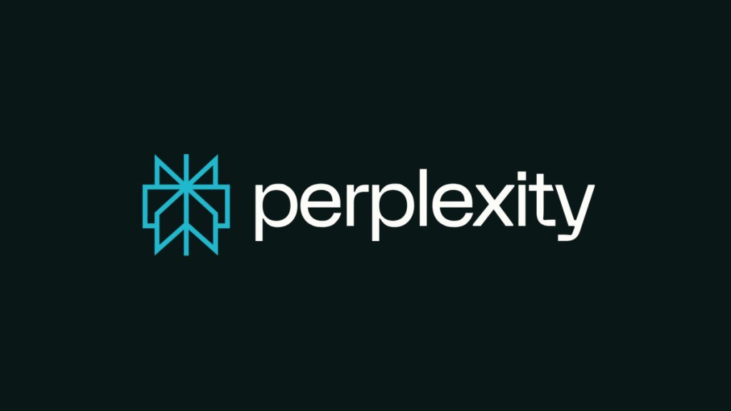 Perplexity AI SEO Services