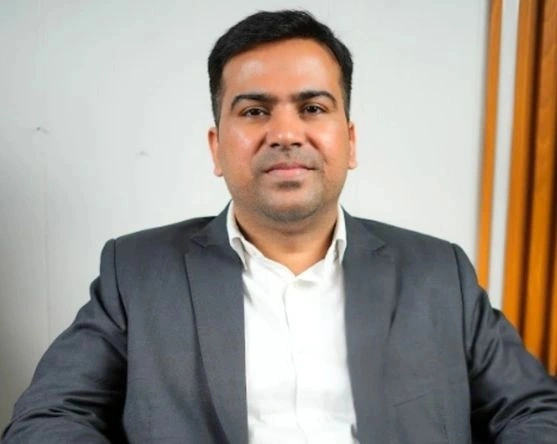 Best SEO Experts In India