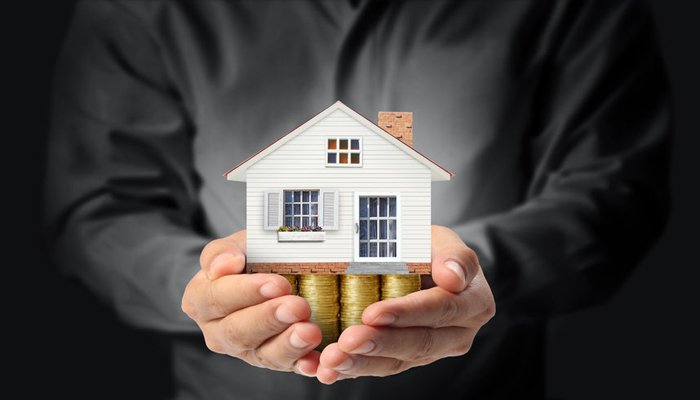 Real Estate SEO Services