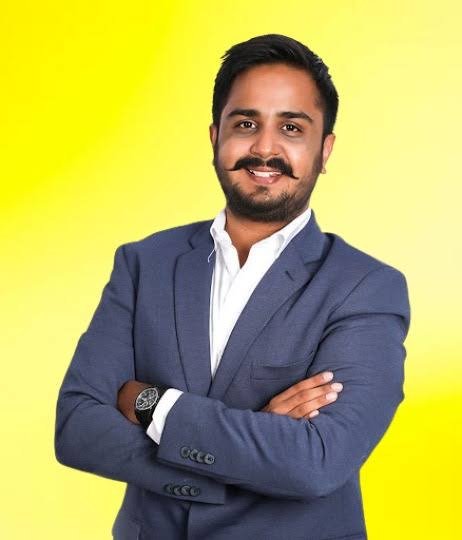 Best SEO Experts In India