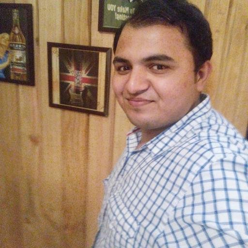 Best SEO Experts In India