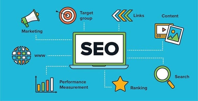 The Best SEO Blogs