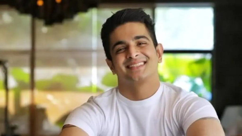 Top Indian Influencers