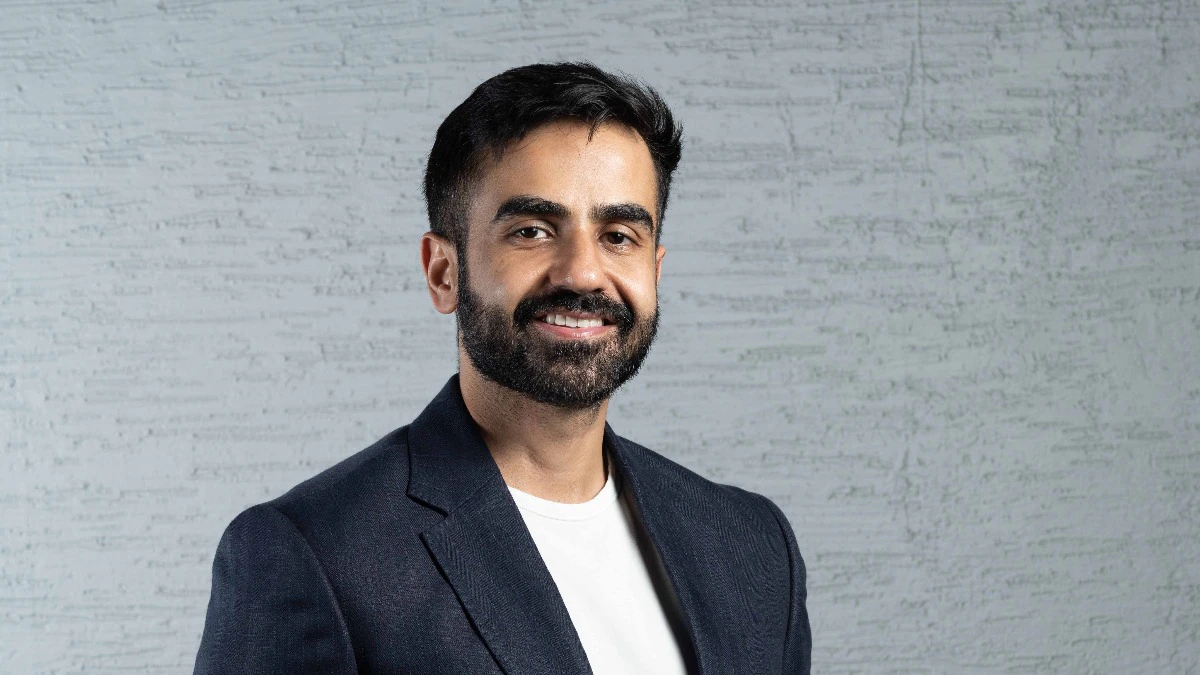 Top Indian Influencers