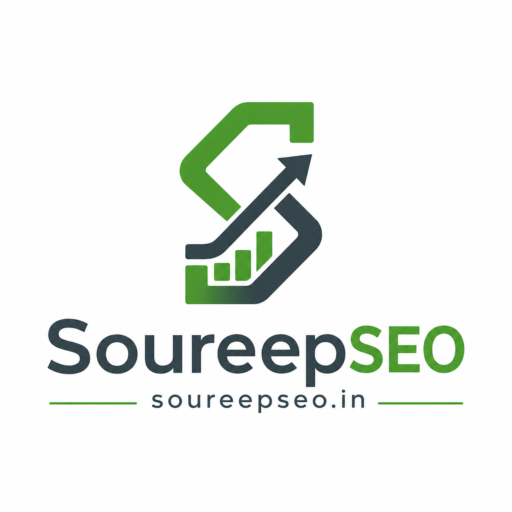 Soureep SEO