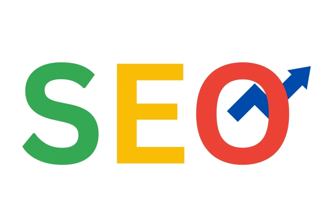 SEO Expert In Kolkata