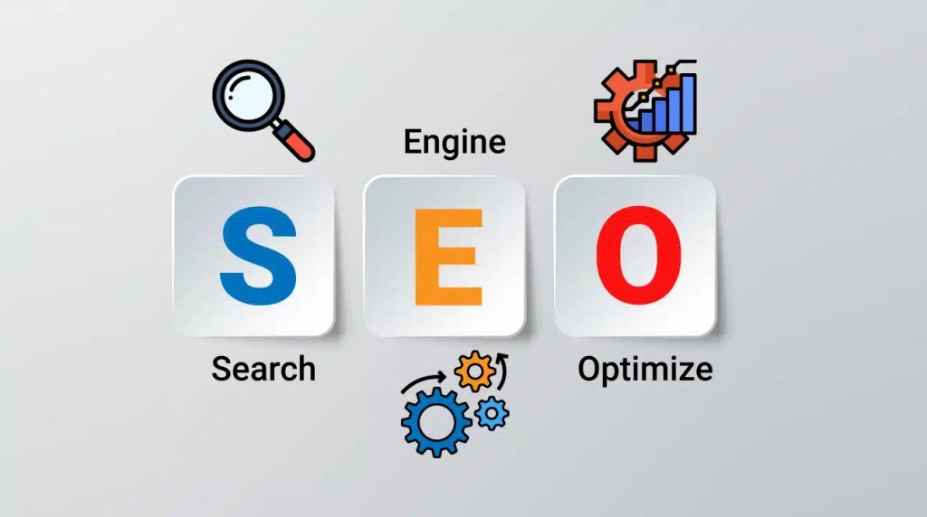AEO Services In Kolkata