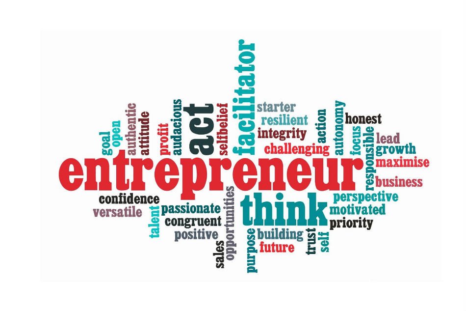 Benefits of Entrepreneurship