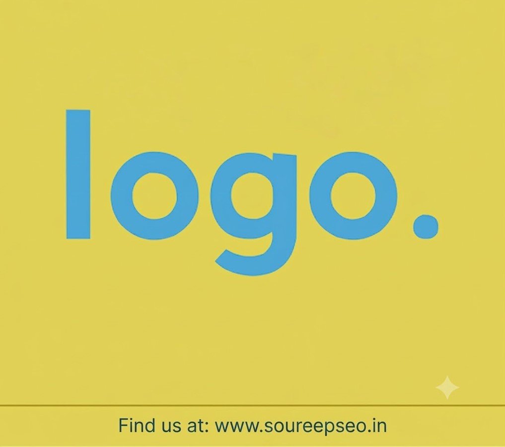 Best Logo Design Company In India