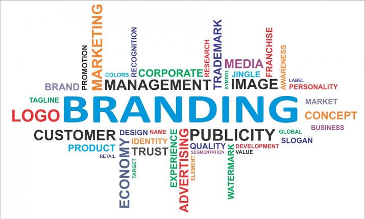 # Brand Marketing Agency in IndiaBuild a memorable and consistent brand with **Soureep SEO**, a professional **branding and brand marketing agency in India**. We combine brand strategy, creative design, SEO, digital marketing, and market research to help businesses connect with their target audience and grow online.Whether you are launching a startup or growing an established business, our customised branding solutions go beyond logos and visuals. Instead, we focus on creating a strong brand identity, clear positioning, consistent messaging, and a distinctive presence in your market.## Our Brand Marketing Services* **Brand Strategy & Positioning** – Define your brand purpose, values, audience, and market position.
* **Brand Identity Design** – Create distinctive logos, colours, typography, and visual elements.
* **Market Research** – Analyse your audience, competitors, and market opportunities.
* **Verbal Branding** – Develop clear brand messaging and a consistent tone of voice.
* **Brand Guidelines** – Maintain consistency across your website, social media, and marketing channels.
* **Digital Branding** – Combine branding with SEO, content marketing, social media, and digital advertising.## Our Branding ProcessAt Soureep SEO, we follow a strategic and collaborative process. First, we understand your business, audience, and objectives. Next, we conduct market research and develop your brand strategy. Then, our team creates your visual and verbal identity before establishing clear brand guidelines.As a result, every branding element works together to create a professional and recognisable brand.## Why Choose Soureep SEO?Our team combines **branding, SEO, digital marketing, and creative strategy** to build a complete online growth plan. Furthermore, we focus on measurable results, stronger visibility, qualified traffic, and sustainable brand growth.Whether you are a startup, local business, or established company, **Soureep SEO helps your brand stand out, reach more customers, and build a stronger digital presence in India.**