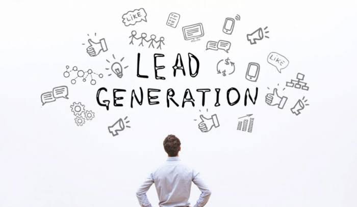 Exclusive Lead Generation
