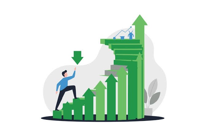 Financial SEO Services Agency