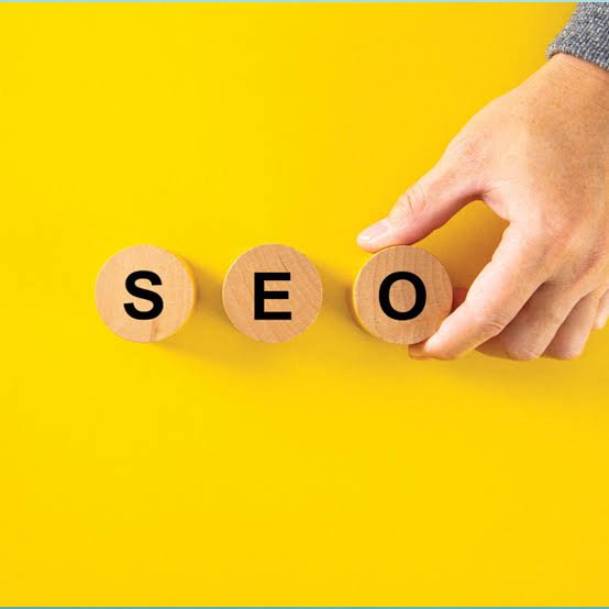 GEO Services In Kolkata