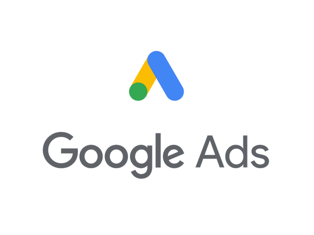 Google Ads and Paid Marketing Services