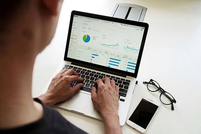 How To Increase Website Enquiries