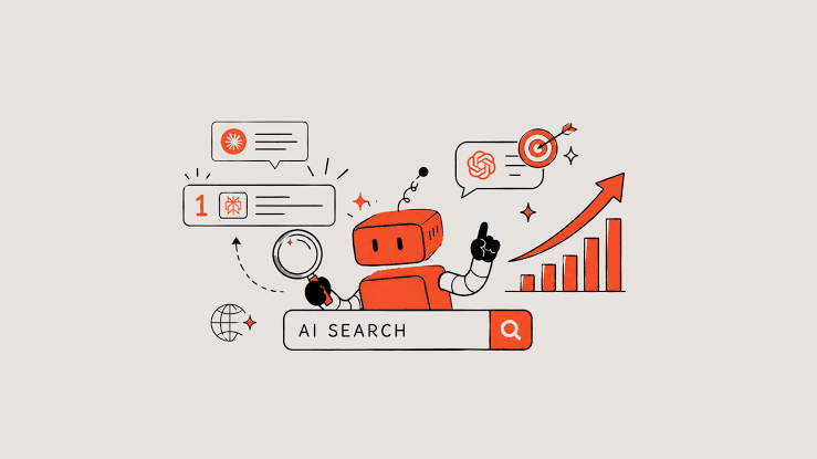 How To Optimize Content For AI Search