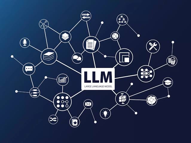 LLM SEO Services