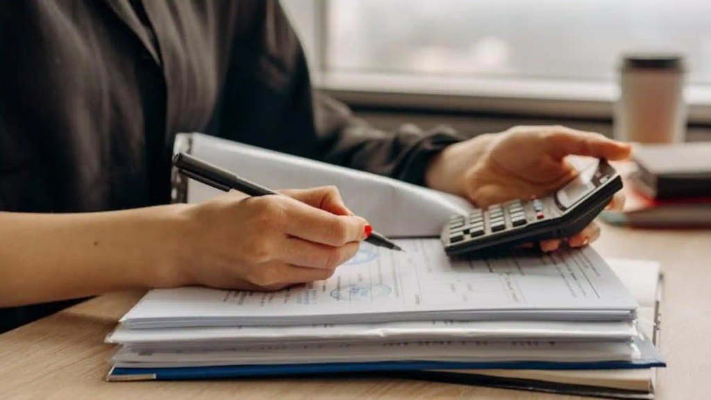 Lead Generation For Accountants