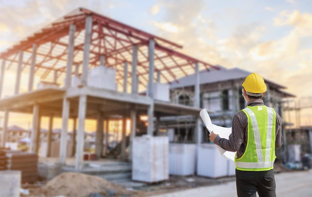 Lead Generation For Builders