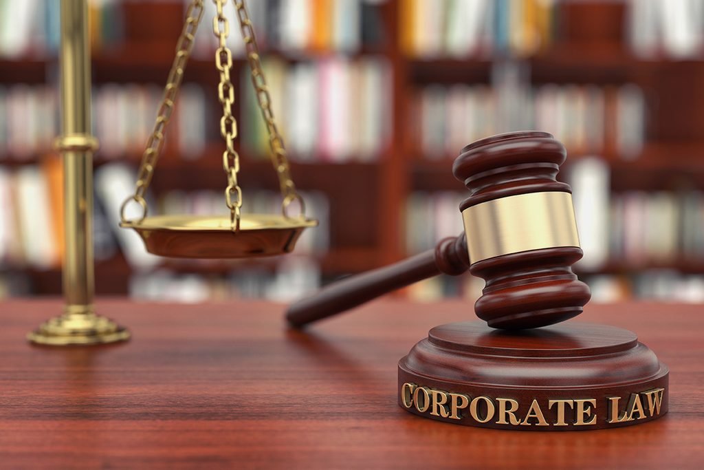 Lead Generation For Law Firms