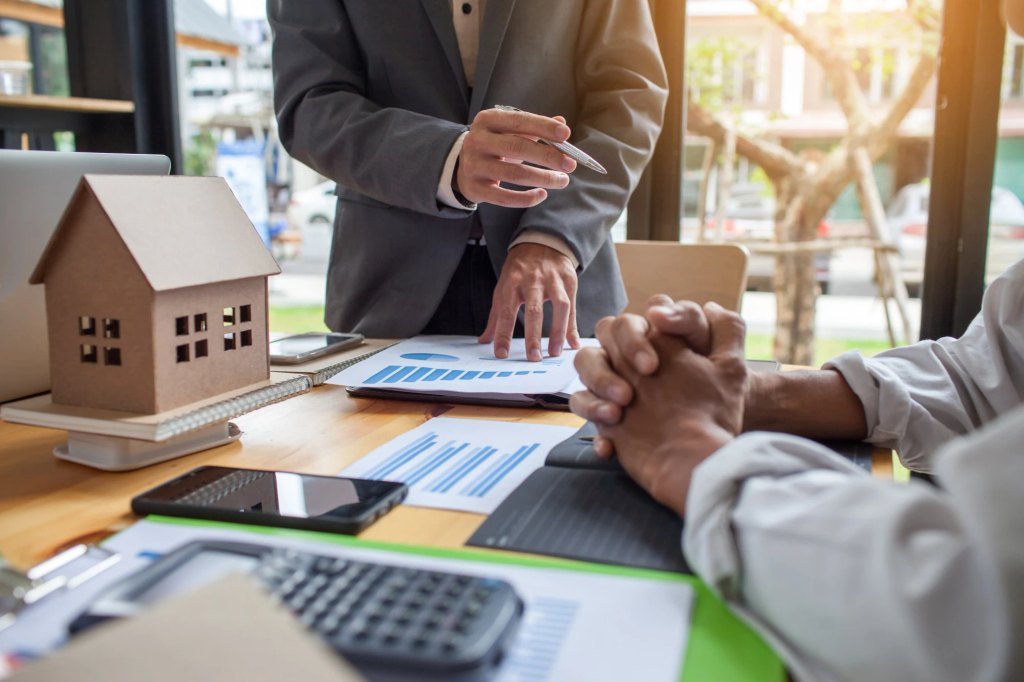 Lead Generation For Mortgage Brokers
