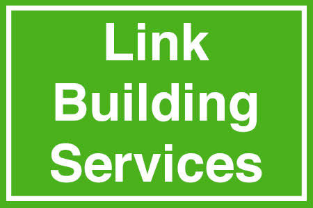 Link Building Services