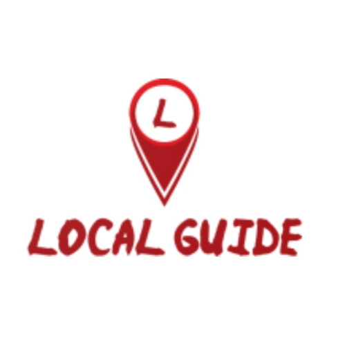 Local Lead Generation