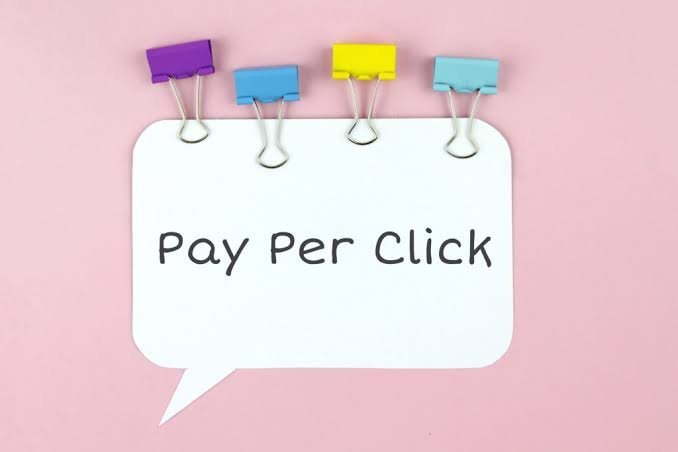 PPC Lead Generation