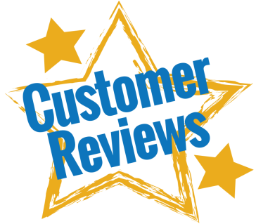 Reviews To Improve Your Online Reputation