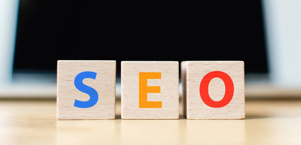 Technical SEO Services In Kolkata
