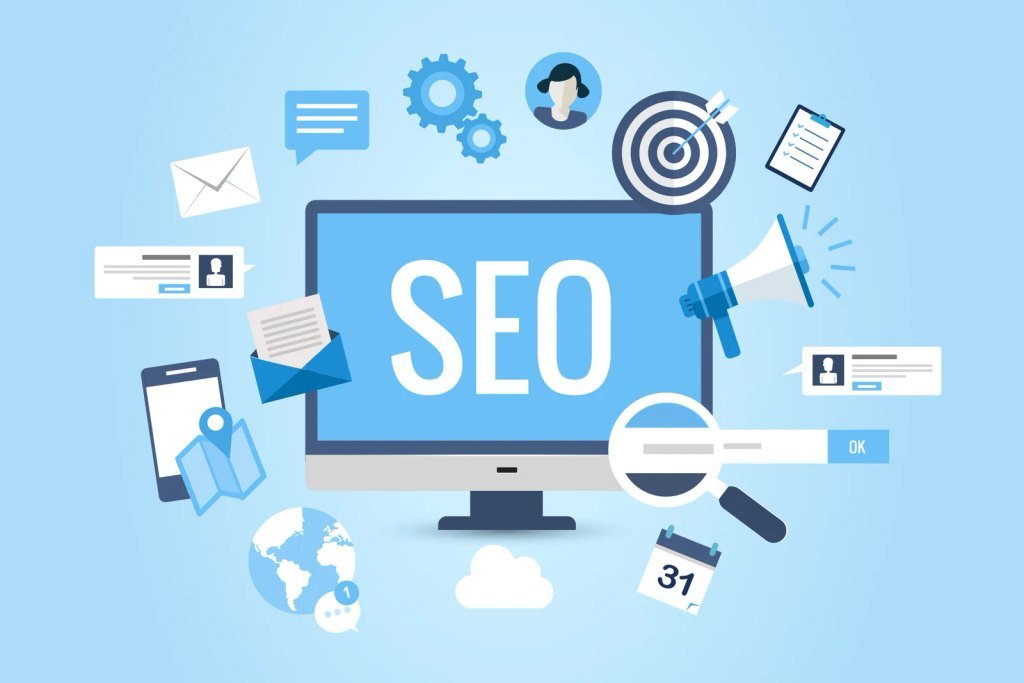 Tour and Travels SEO Lead Generation