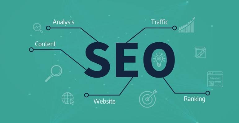 Tourism SEO Lead Generation