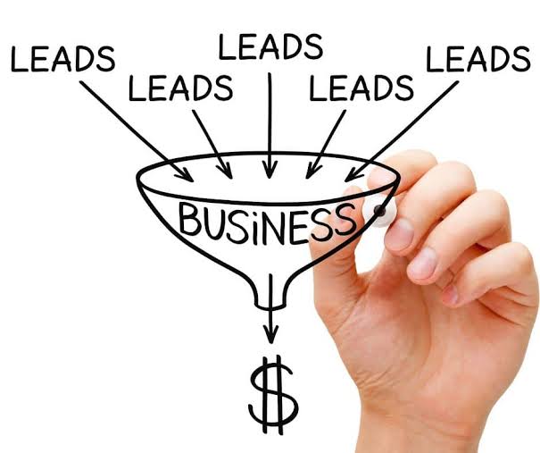 How to Generate More Leads